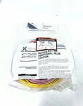 Seastar Solutions HA5493 Buzzer Kit for Additional Helm Station