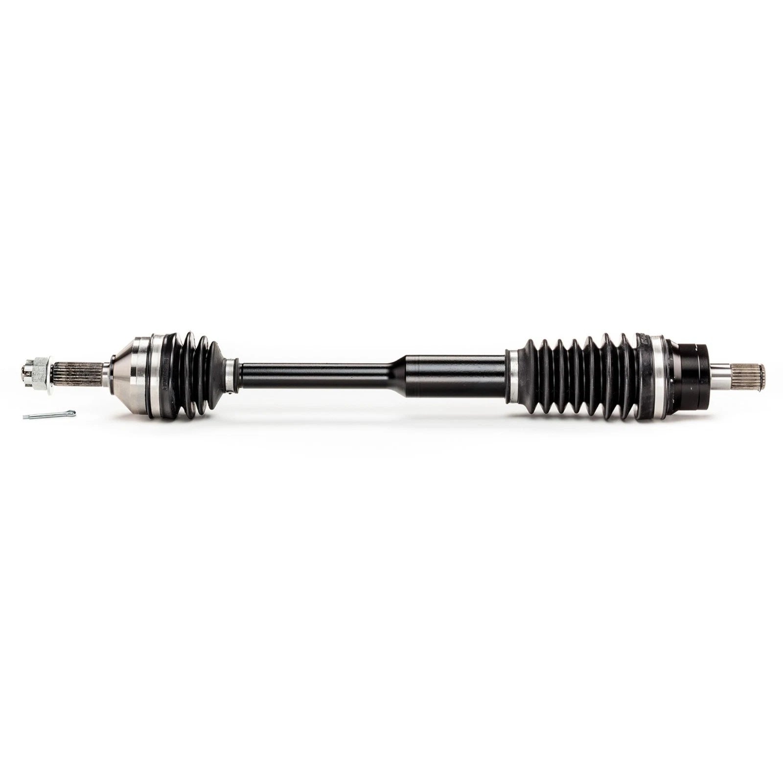 Monster XP Series Front CV Axle for Kawasaki (59266-0037)