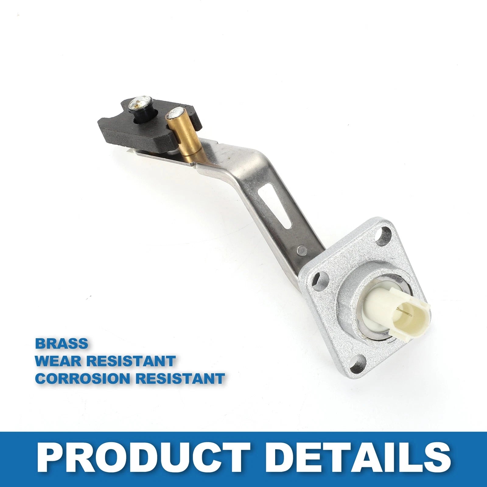 Engine Oil Level Sensor Replacement for Lexus ES300h 6 Cyl 3.5L (2013–2018)