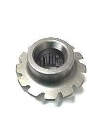 Tohatsu 9 for Tohatsu Outboard Motors
