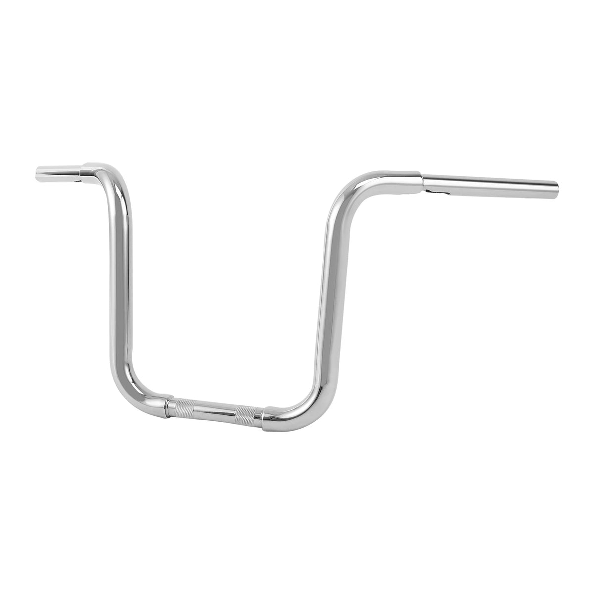 1 1/4" Ape Hanger Handlebar for Harley Heritage Softail Sportster