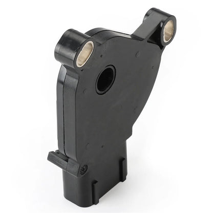 Neutral Safety Switch Sensor YL8Z-7F293-AA for Mercury Mariner, Ford Escape (2005–2012)