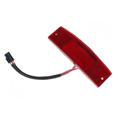 1Pc Left Hand Taillight 2410668 for Polaris Ranger 700 500 (2006–2010)