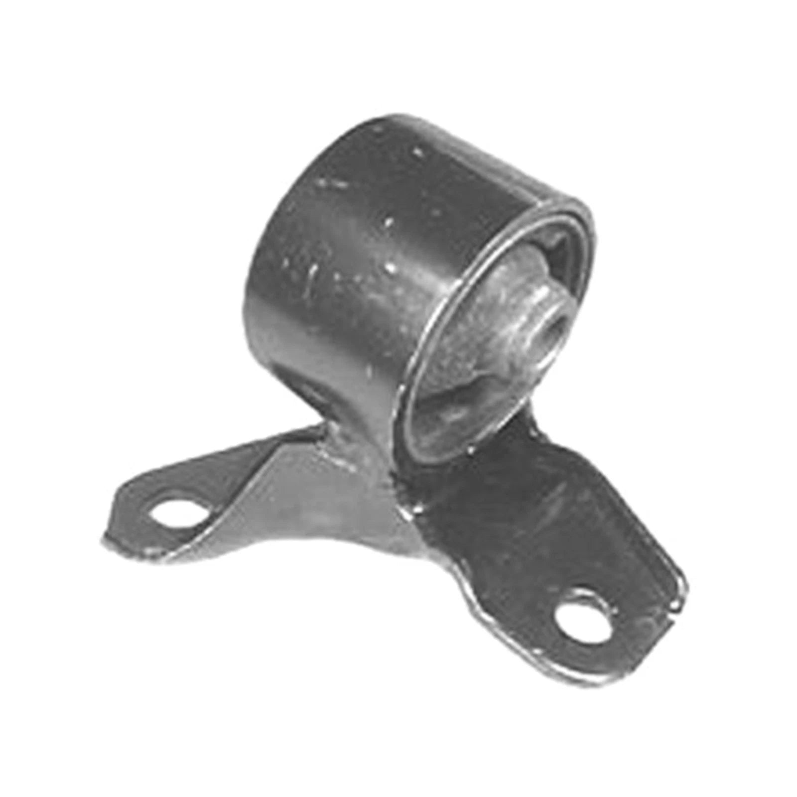 LH Engine Mount for Daihatsu Cuore L701 (2000–2003) EJ-DE 1.0L