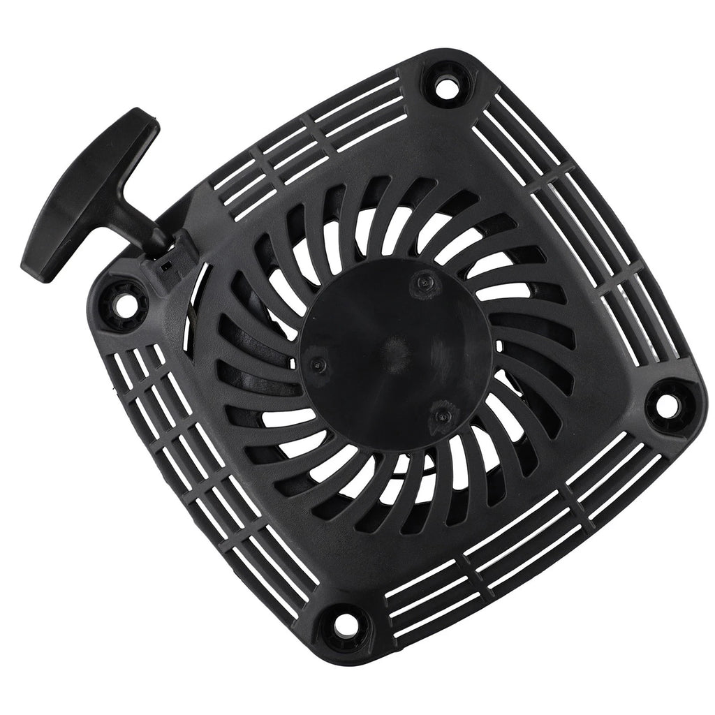 Recoiler Pull for Garden (49088-7023)