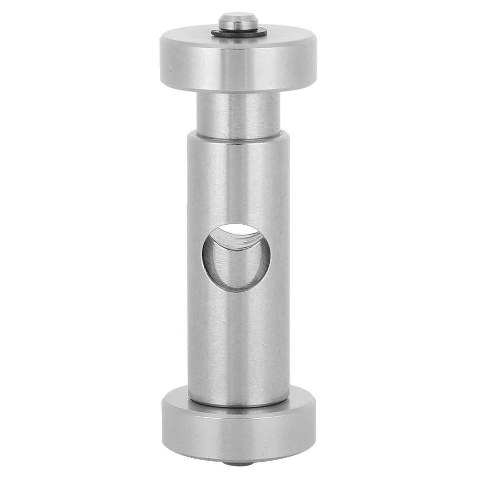 High Precision Grinding Tool for Watch Repair Screwdrivers