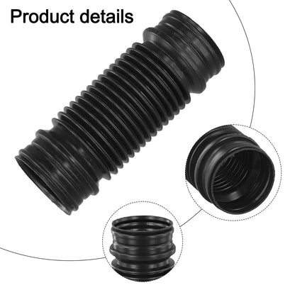 Air Intake Hose for Golf 4 (1997–2006)