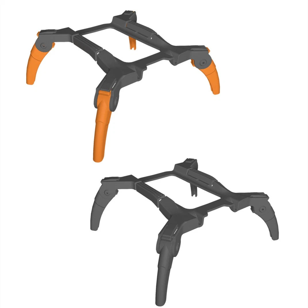 Tripod Mount for DJI Mavic Mini/Mini 2/Mini SE (2019–2021)
