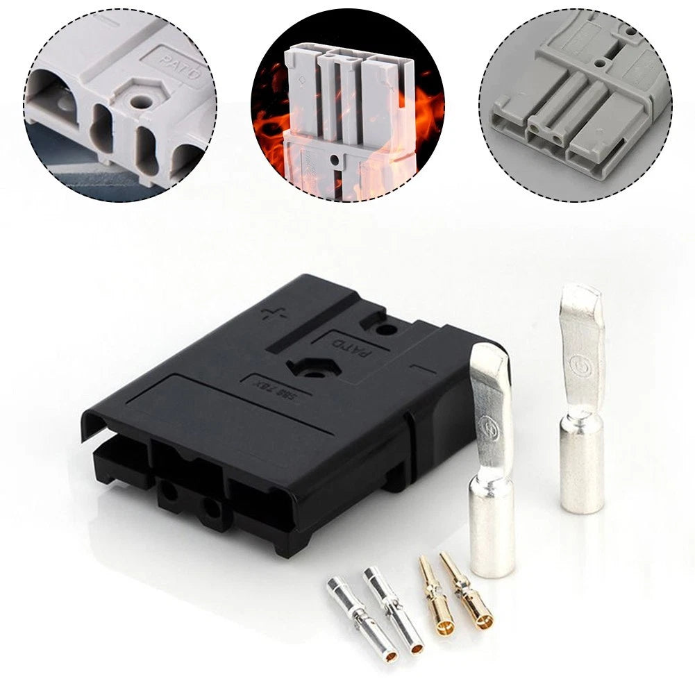 1PCS SBS75x Lithium Battery Connector Kit for