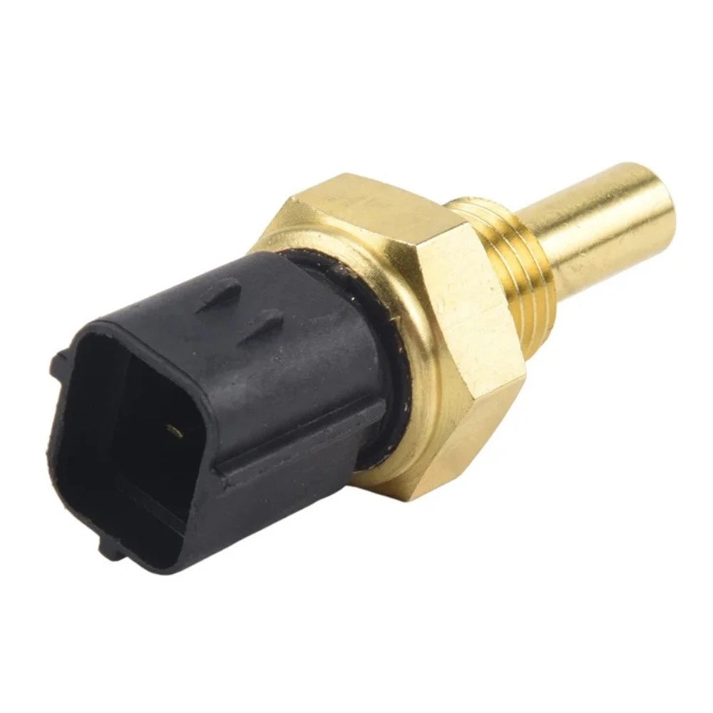 Coolant Water Temperature Sensor for Ssangyong Actyon Kyron Korando Rexton (2006–2023)