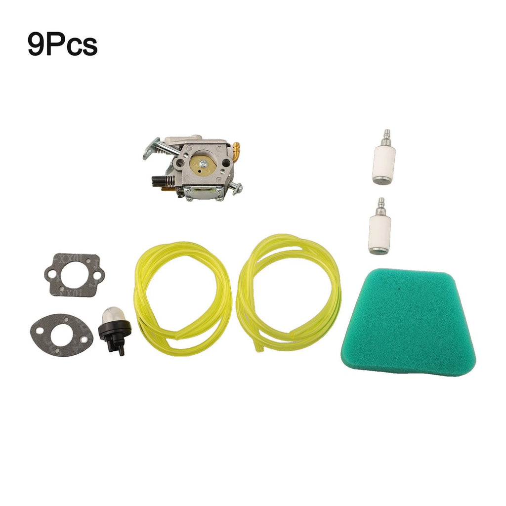 Carburetor for McCulloch (Compatible)