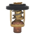 Thermostats for Mercury Marine (Replaces 75692Q2 75692Q 27-62386)