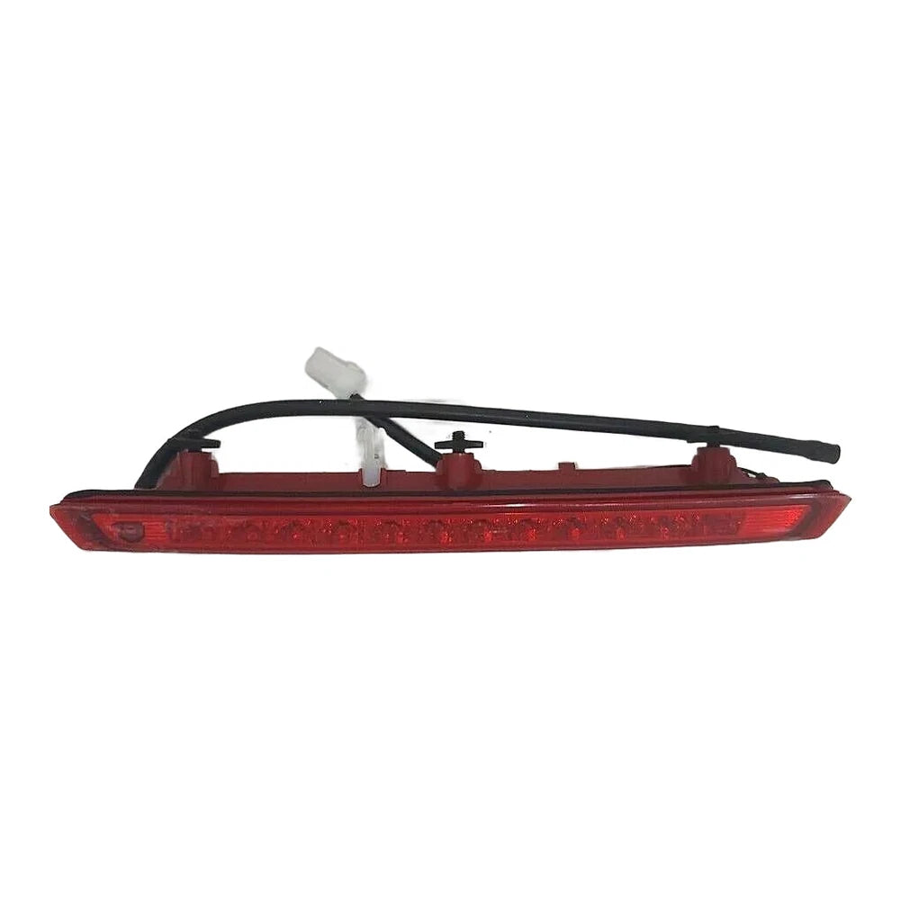 High Stop Light for Hyundai i30/i30CW (2007–2011)
