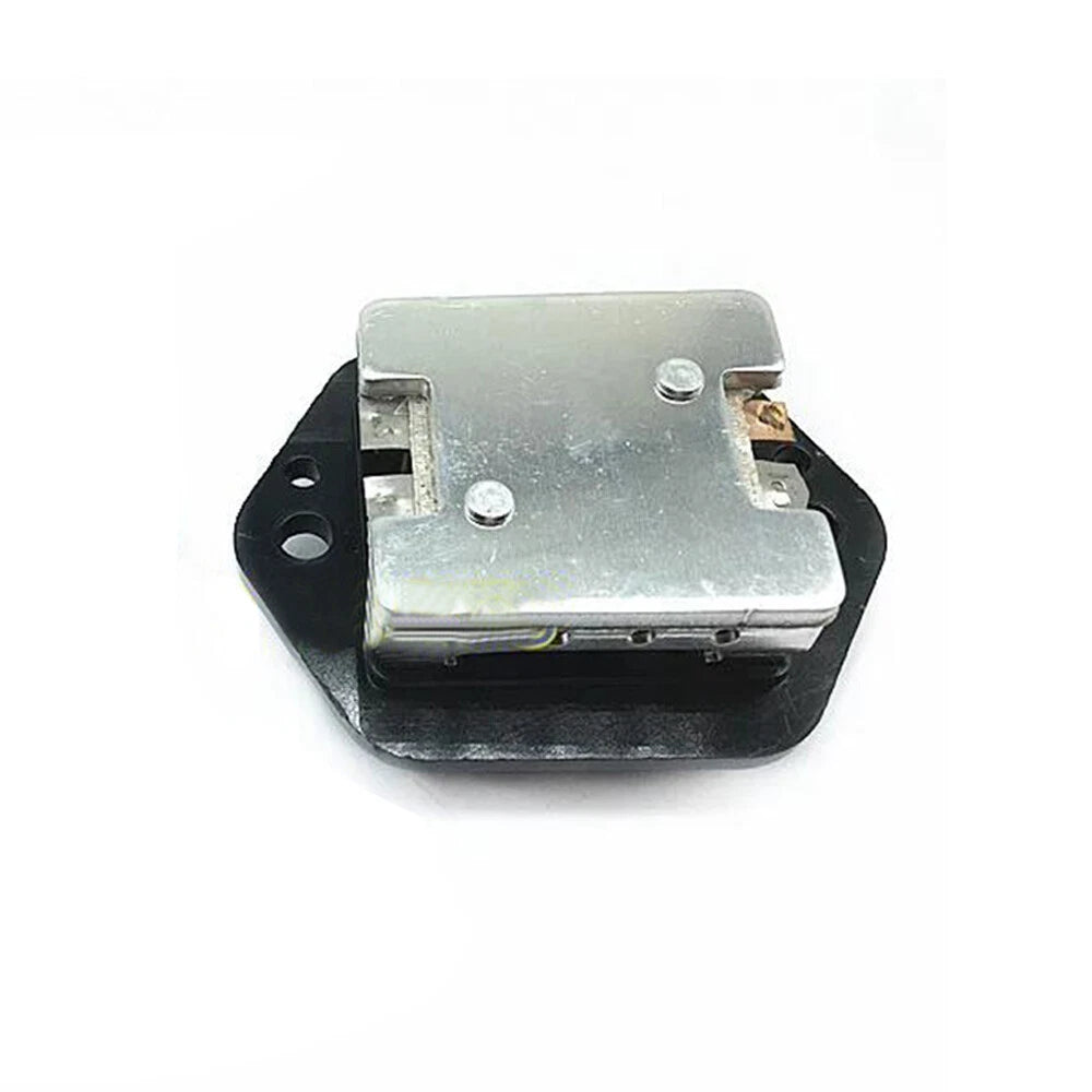 Blower Motor Resistor Control Unit for Mitsubishi Outlander Lancer (2003–2006)