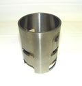 LA Cylinder Sleeve for Yamaha 150 HP 6 Cylinder (1993–2004) LA147OB