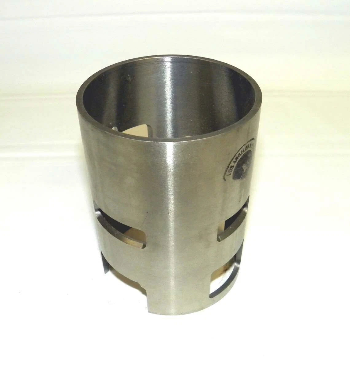 LA Cylinder Sleeve for Yamaha 150 HP 6 Cylinder (1993–2004) LA147OB