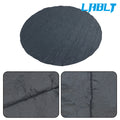 Pool Liner Pad for Above Ground Swimming Pool 18 ft Round