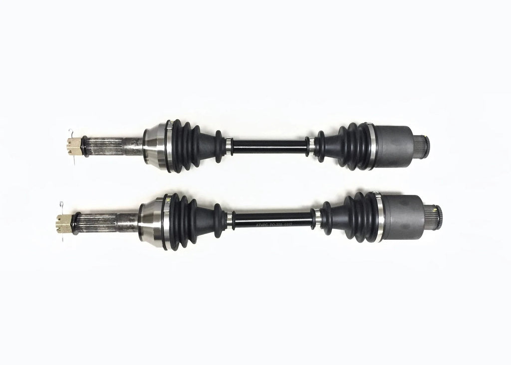 Rear CV Axles for Polaris (1332881)
