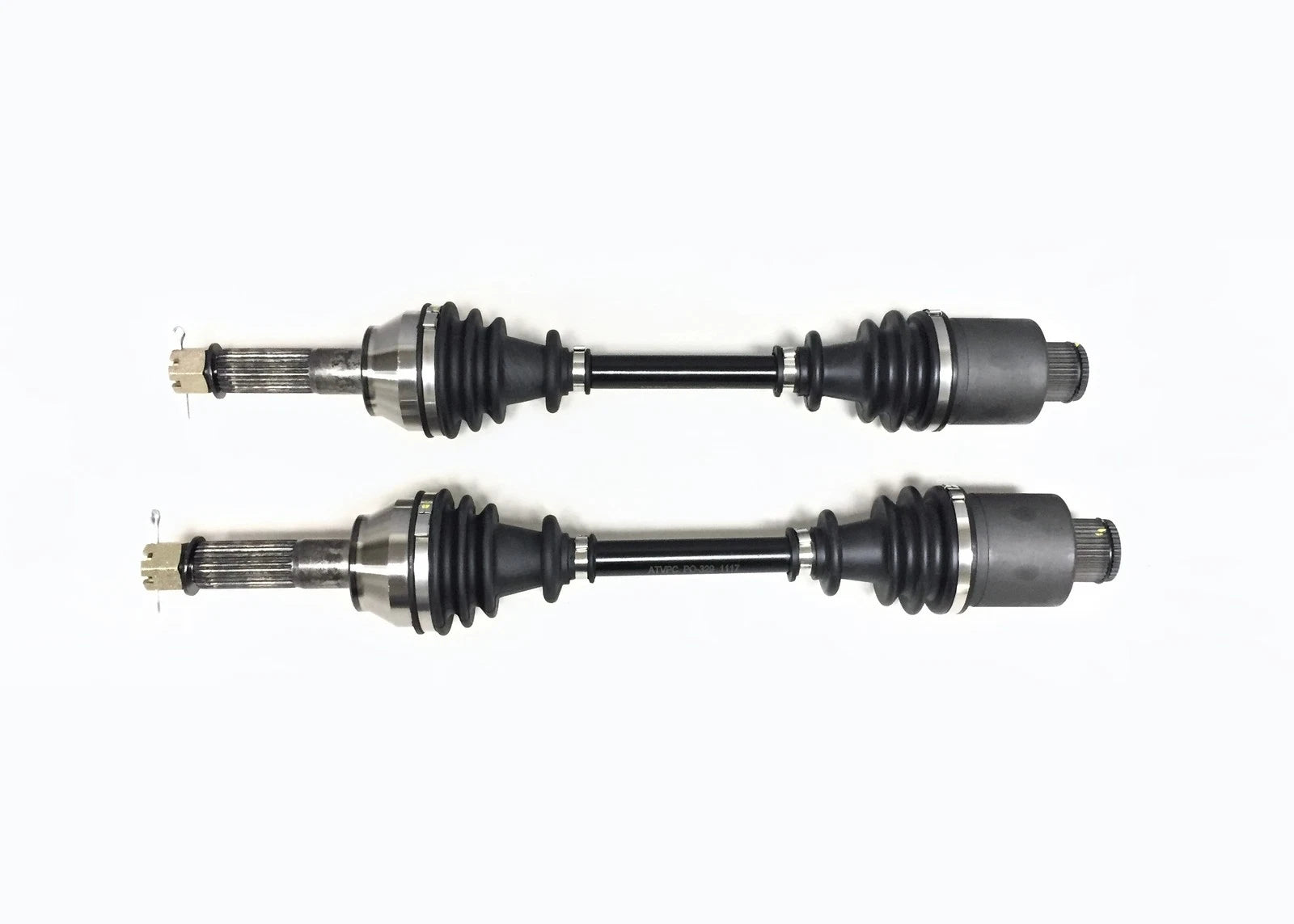 Rear CV Axles for Polaris (1332881)