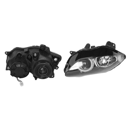 Front Headlight for Yamaha YZF-R1 (2007–2008)