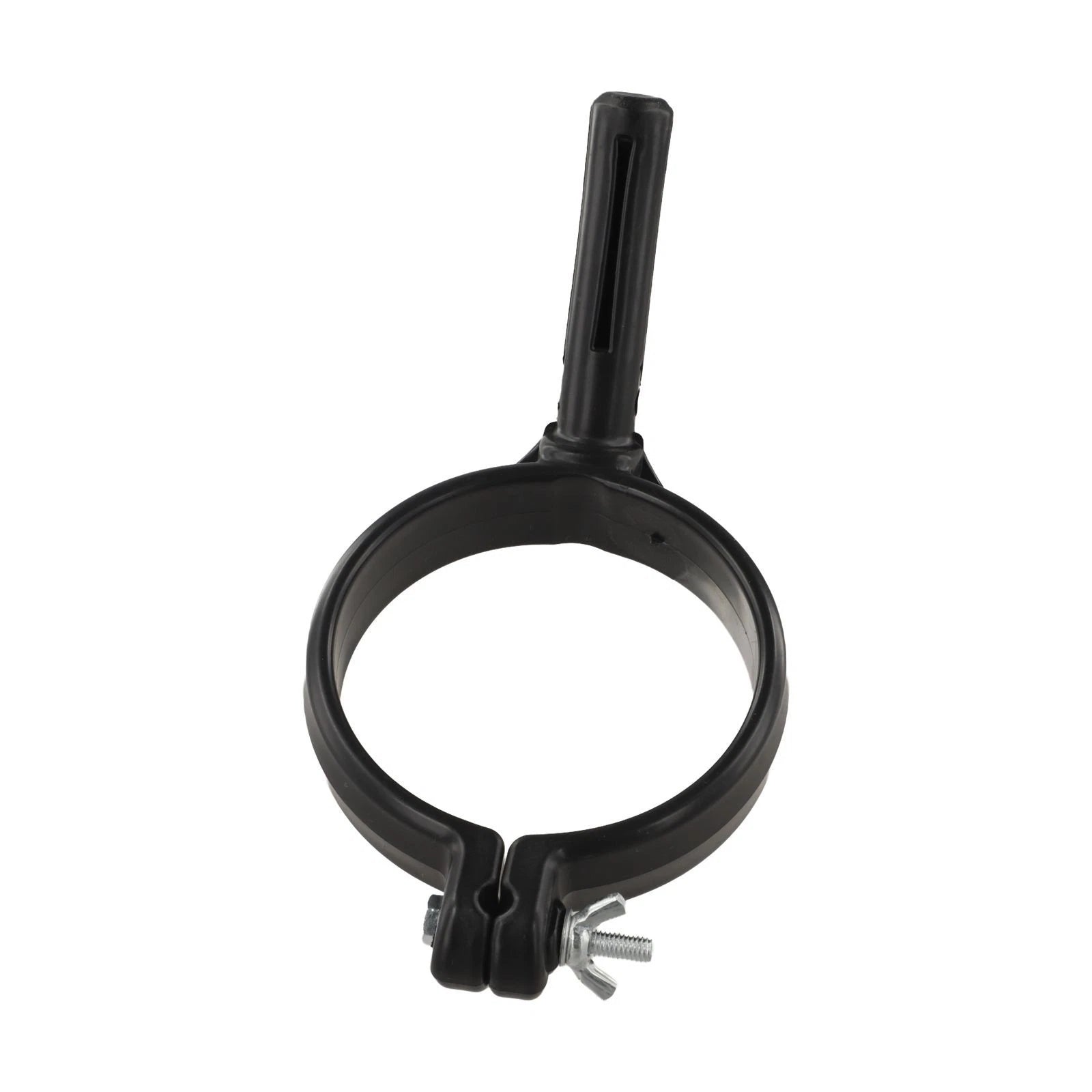 Handle Bracket Replacement for RedMax EBZ7500RH, EBZ8500RH (577241201)