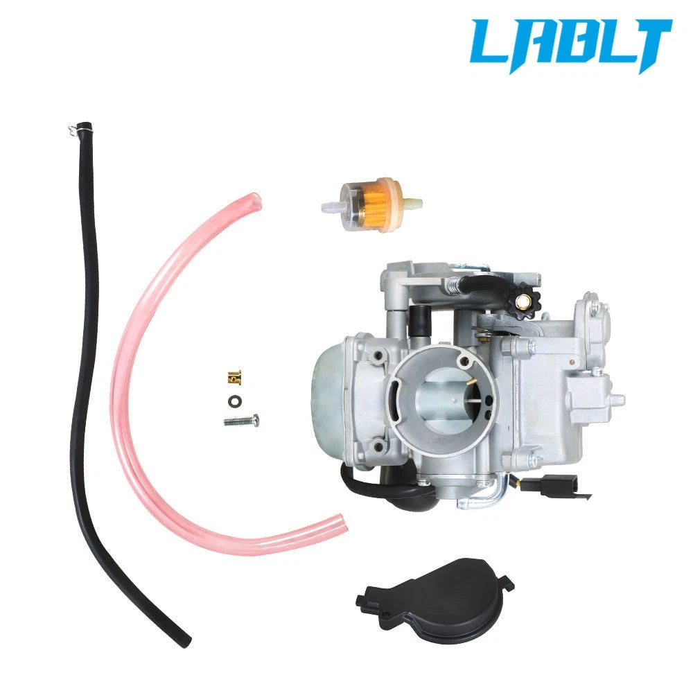Carburetor for Arctic Cat 500 (2004–2007) Part # 0470-471