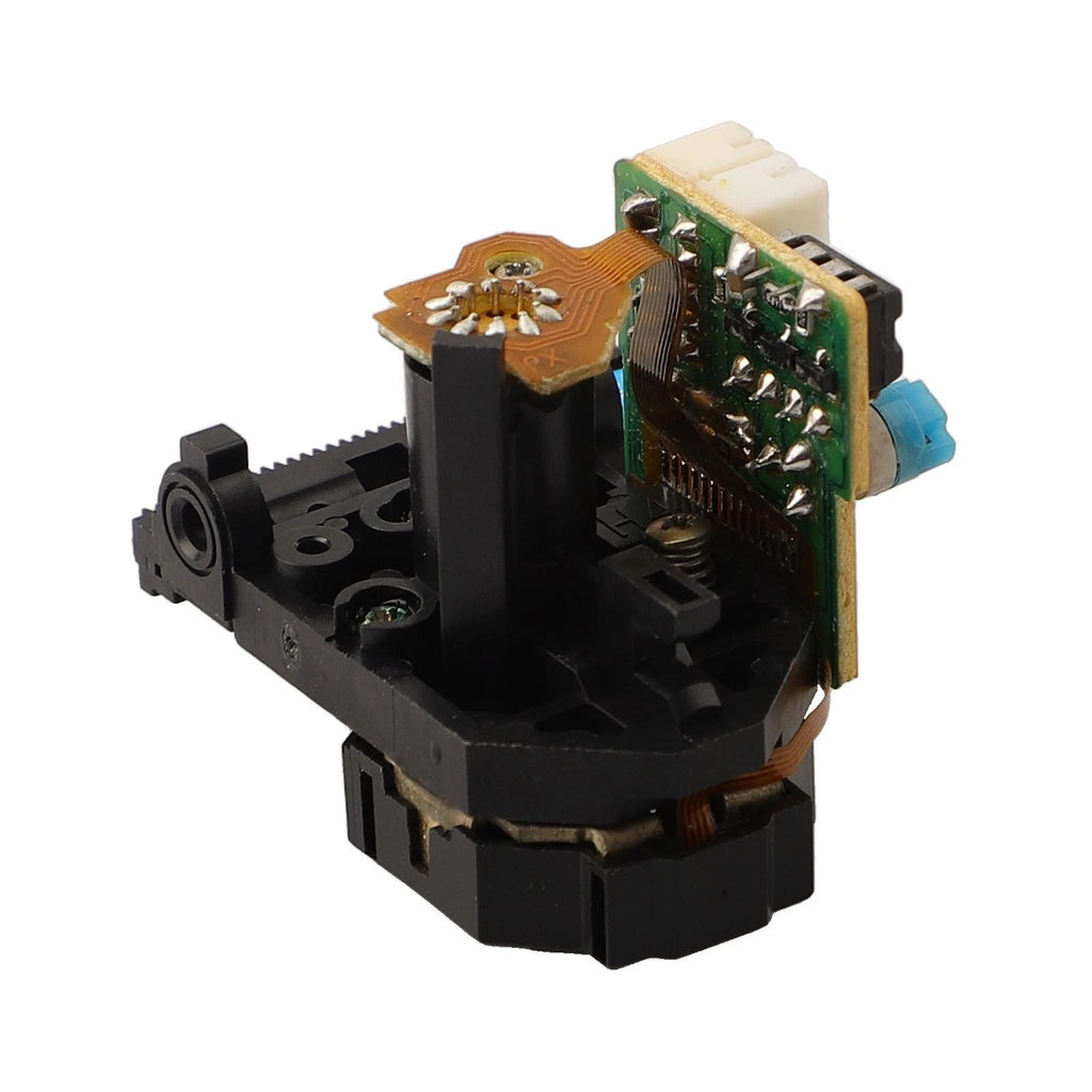Optical Pickup Lens for Home Player (Compatible with )