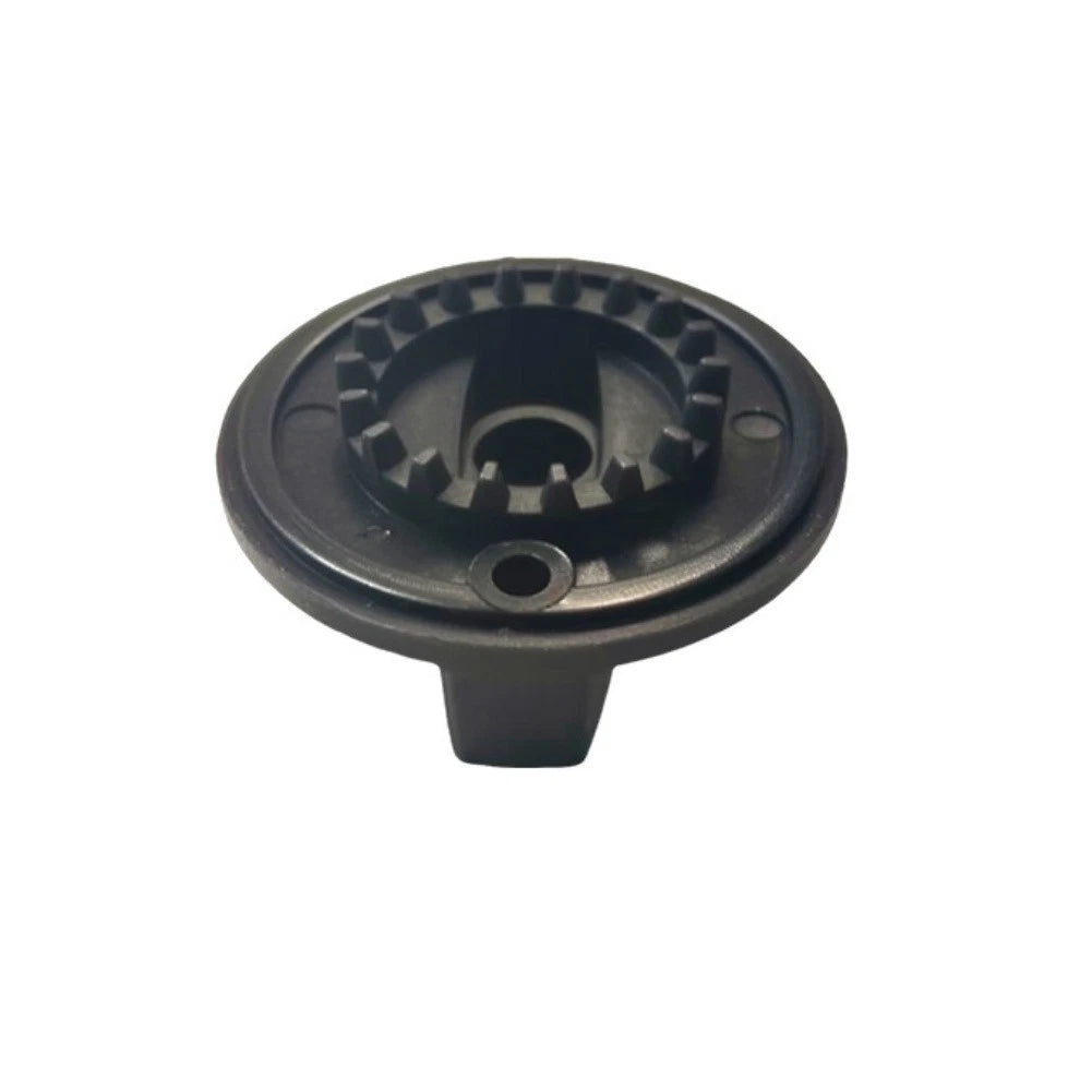 Chainsaw Tension Adjustment Knob for 405 (Compatibility: 7)