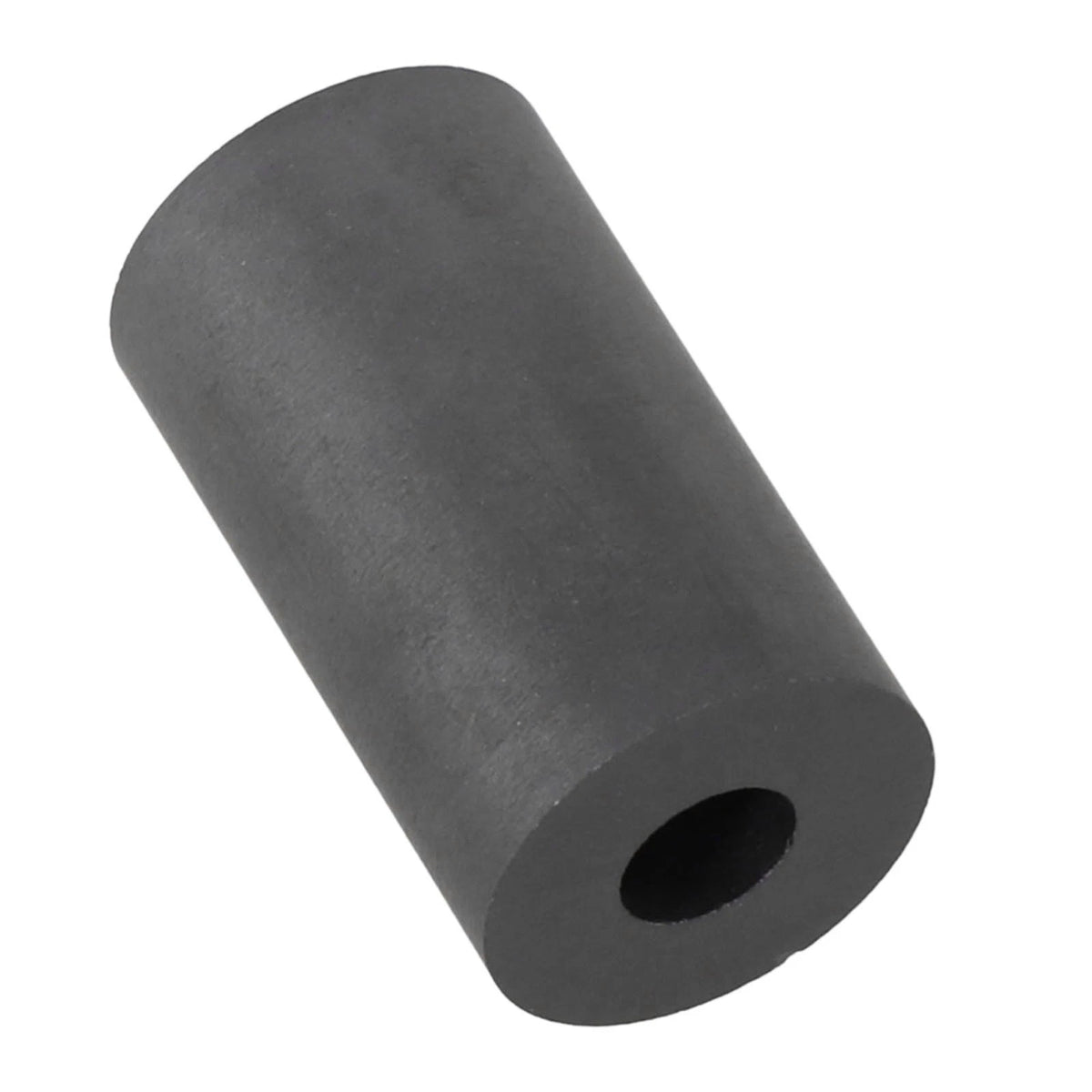 Boron Carbide Nozzle for Sandblasting (Extended Durability)