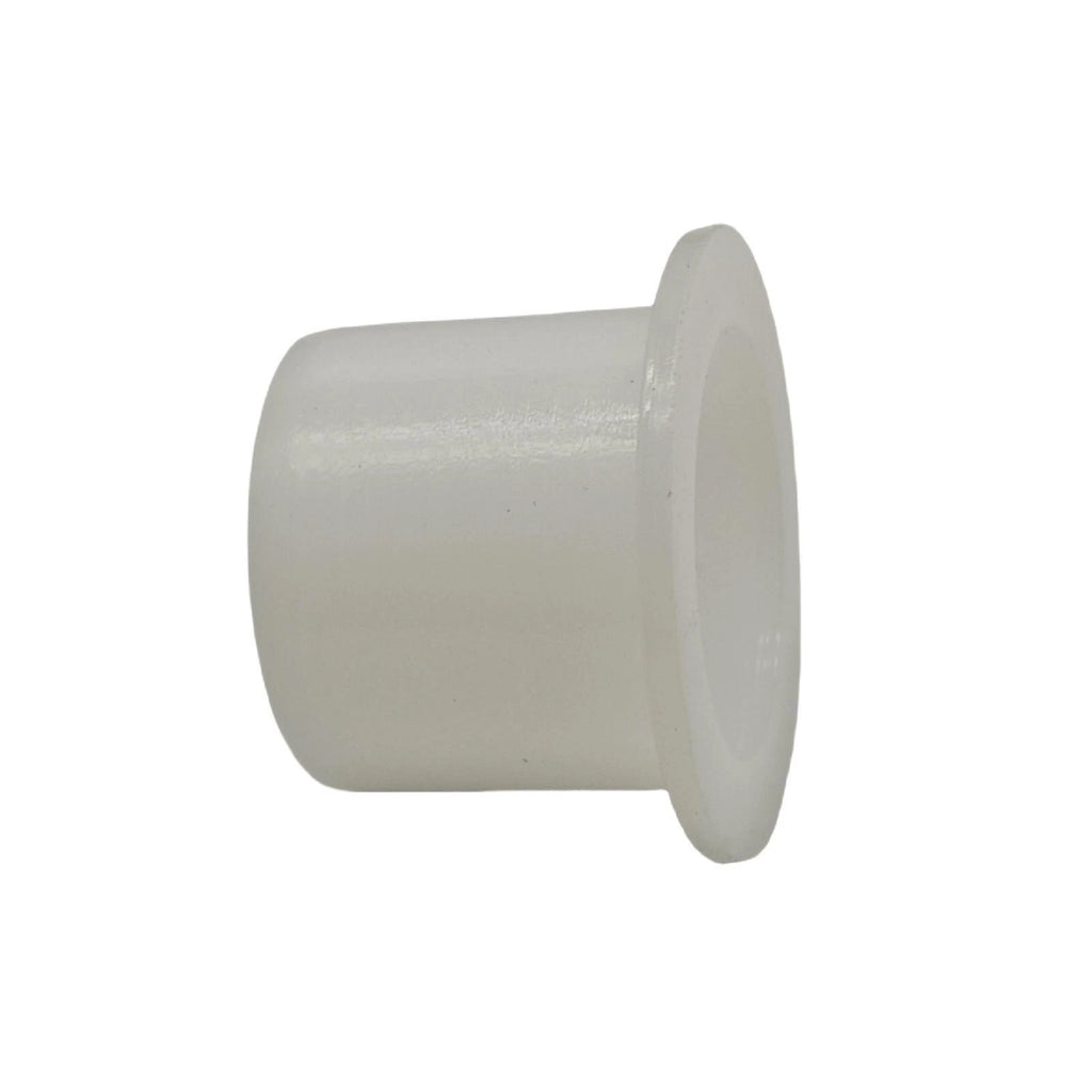 Set of 4 Trim Cylinder Bushings for Mercruiser Alpha Gen II (23-815950, 18-2341, 9-77002)