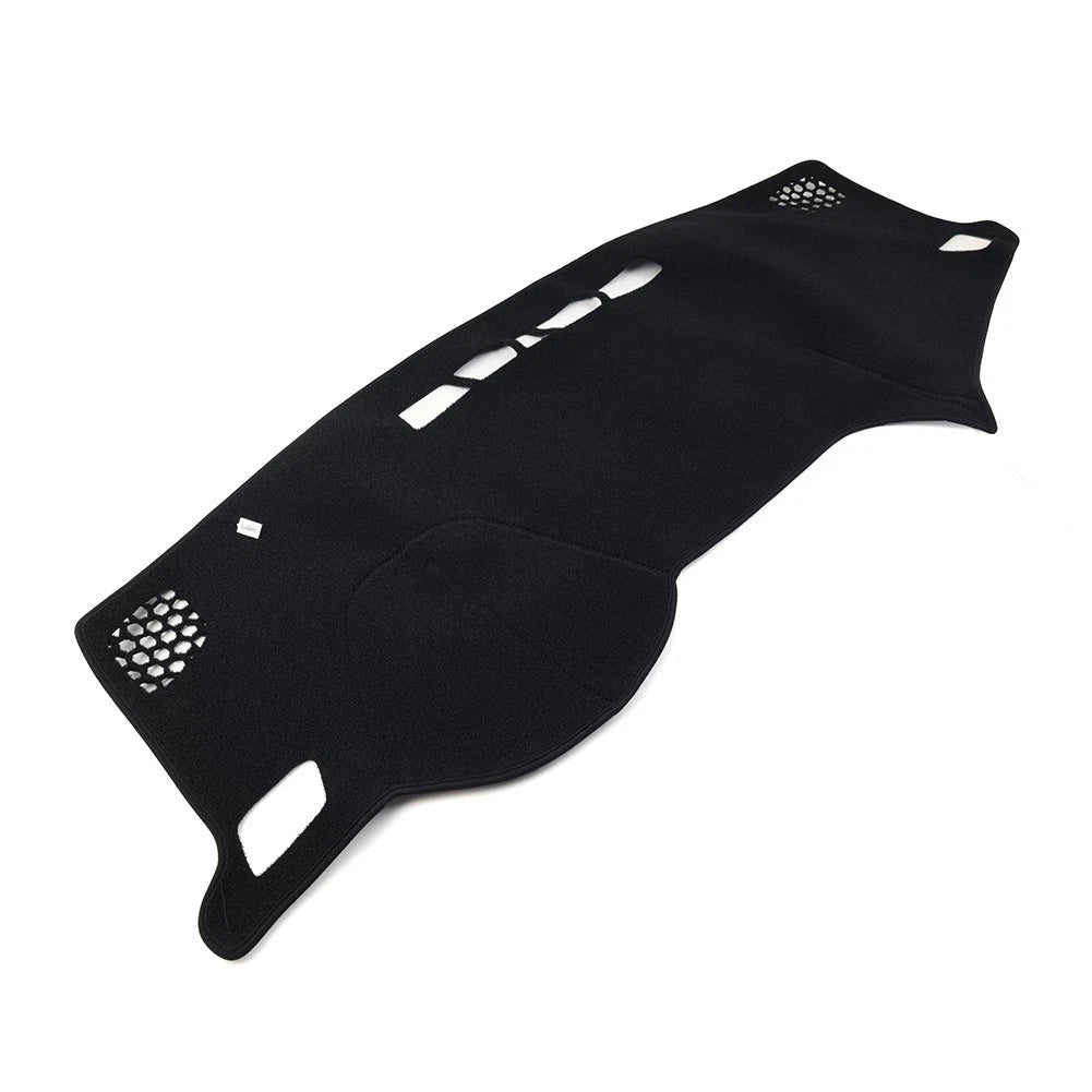 Dash Mat for Hyundai Sonata (2015–2019) LH Drive