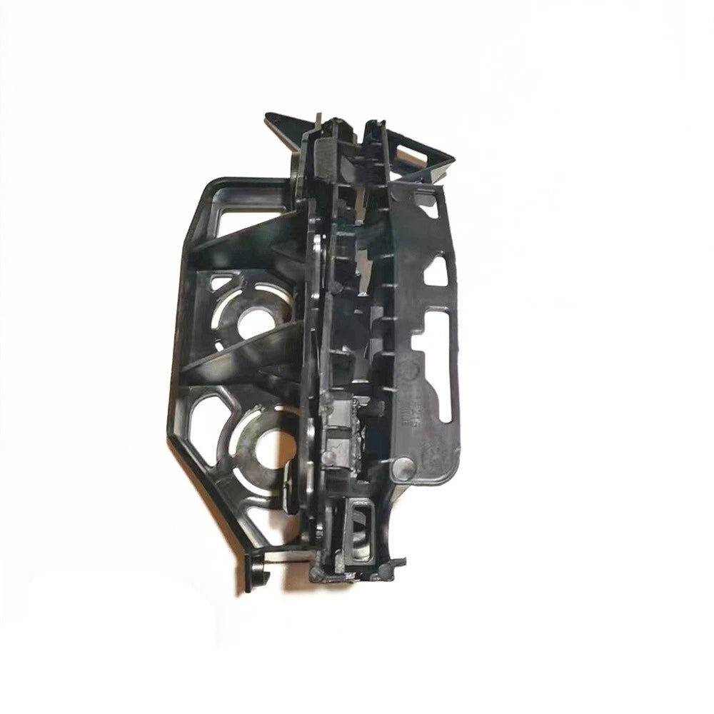 Front Bumper Bracket Holder Left+Right Side For Peugeot 408 308 CC SW 2008-2013