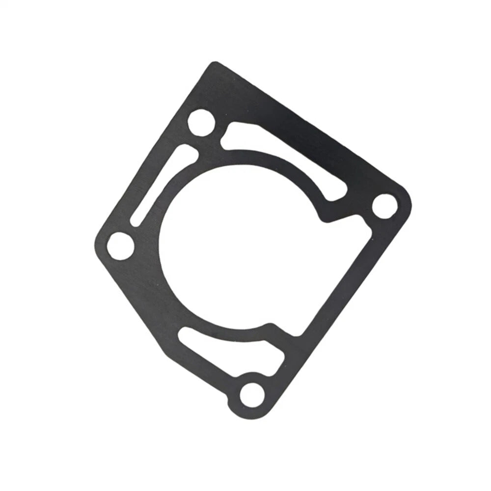 Throttle Body Gasket for Mazda FP 626 Protege BJ (FS01-13-655)