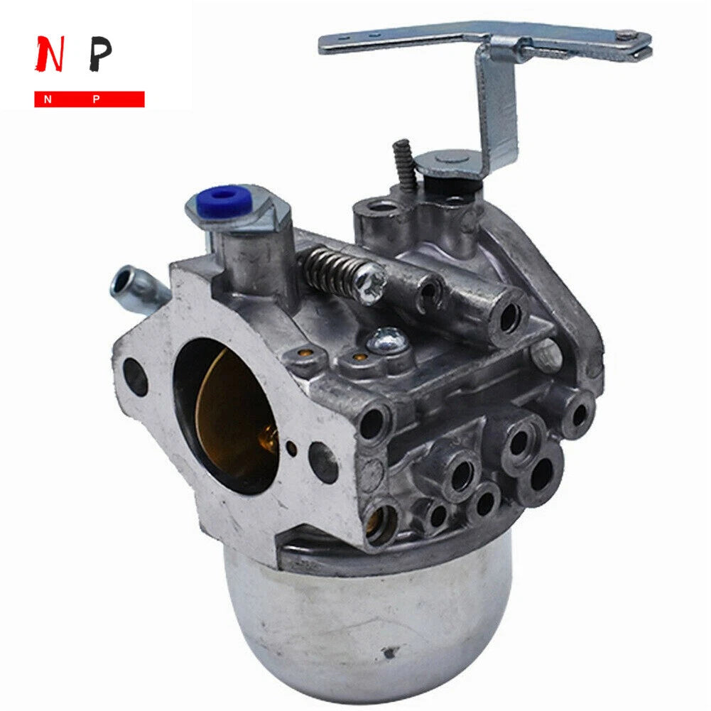 Carburetor for Generac 410XP 410cc XP Portable (0G95940SRV)