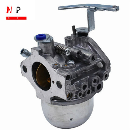 Carburetor for Generac 410XP 410cc XP Portable (0G95940SRV)