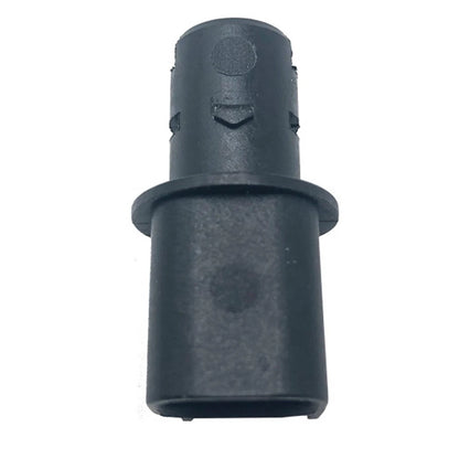 Bulb Socket for Ford Mustang (2005–2014) 6R3Z13411BA