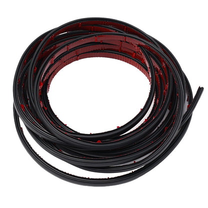 Weather Stripping Door Seal Strip for