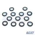 WSM Gasket for
