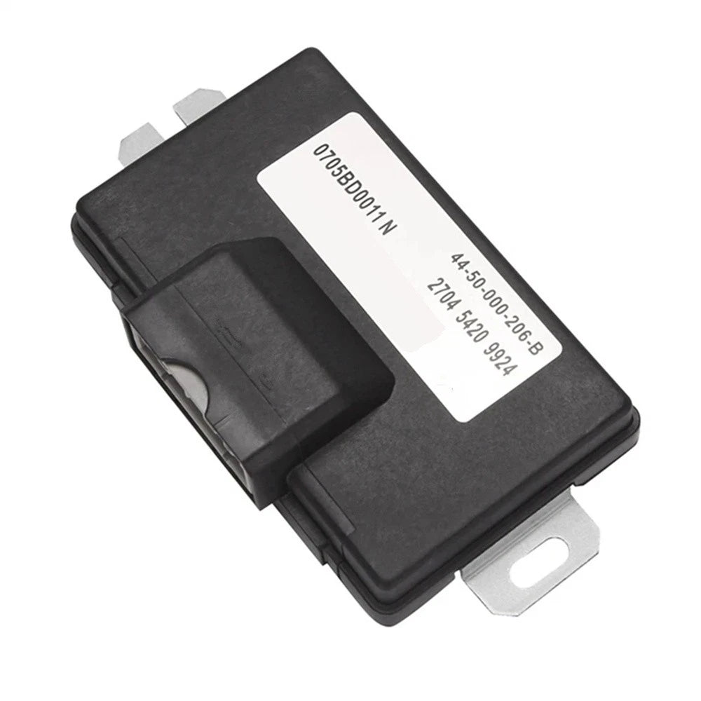 Transfer Case ECU Module Control Unit For Great Wall Hover H3 H5 Wingle3 Wingle5