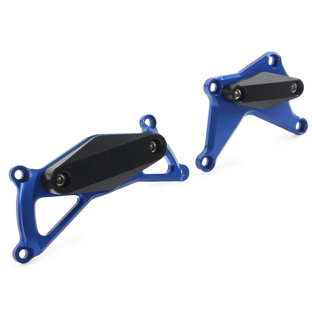 Frame Slider Crash Engine Protector for Suzuki GSX-S1000 GSX-S1000GT Katana