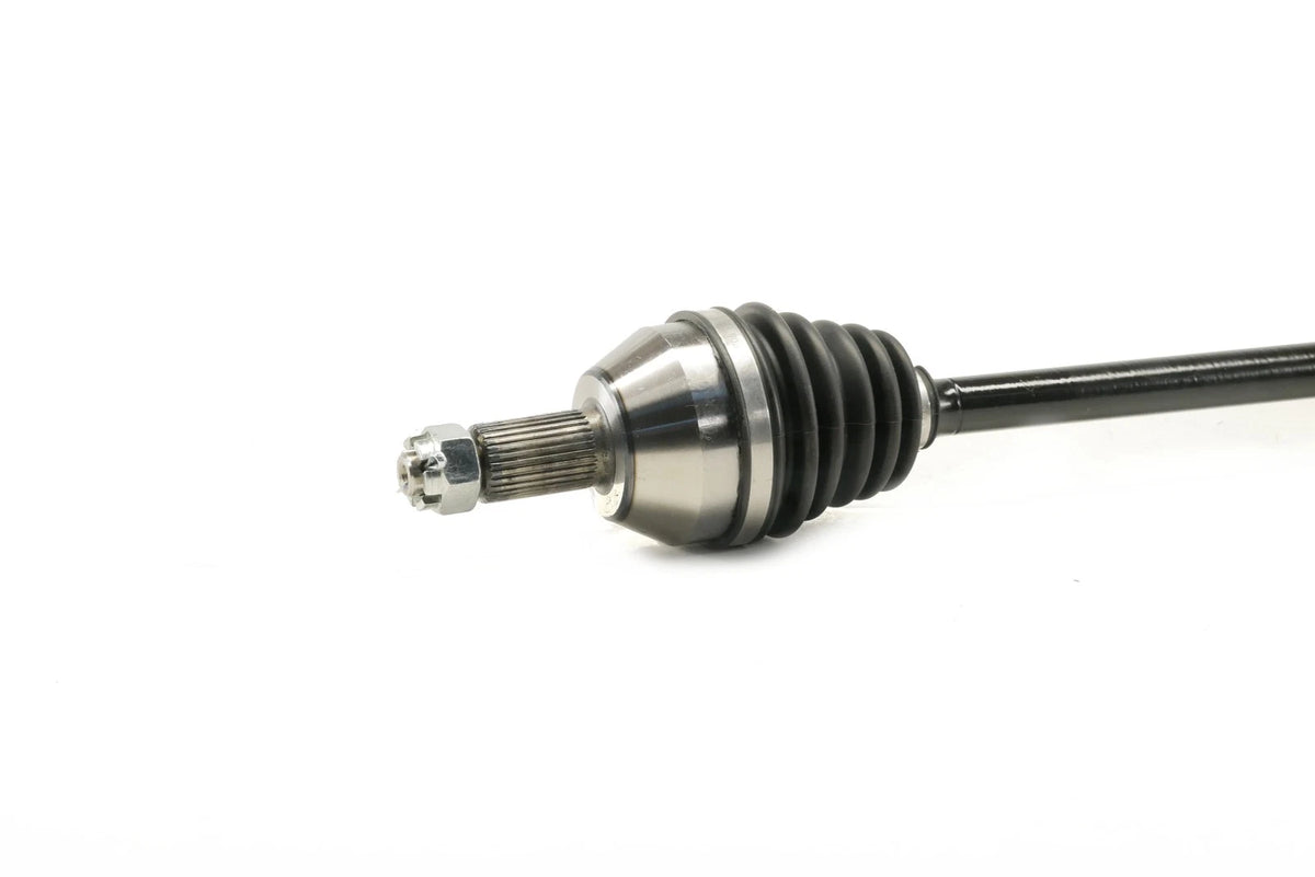 Front CV Axle & Bearing for Honda Talon 1000X 1000X-4 (2019–2021)
