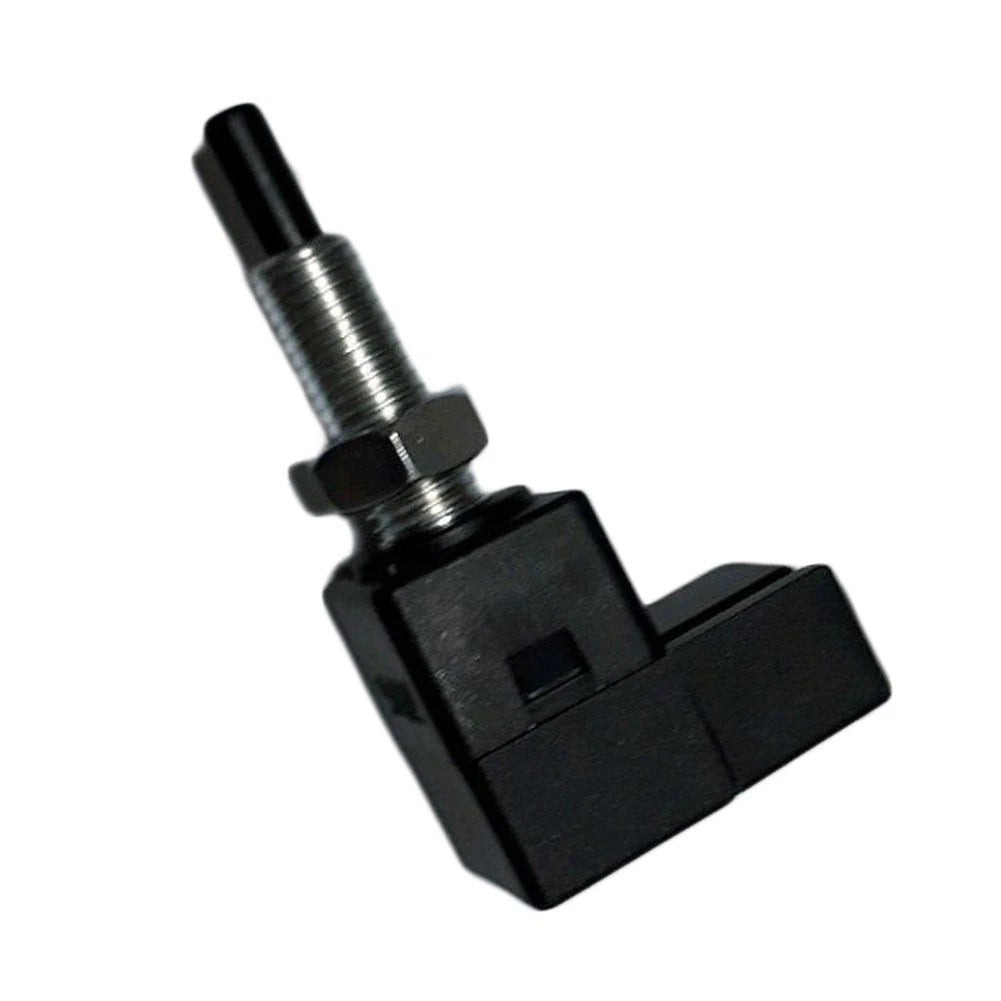 Ignition Lock Switch Assembly for