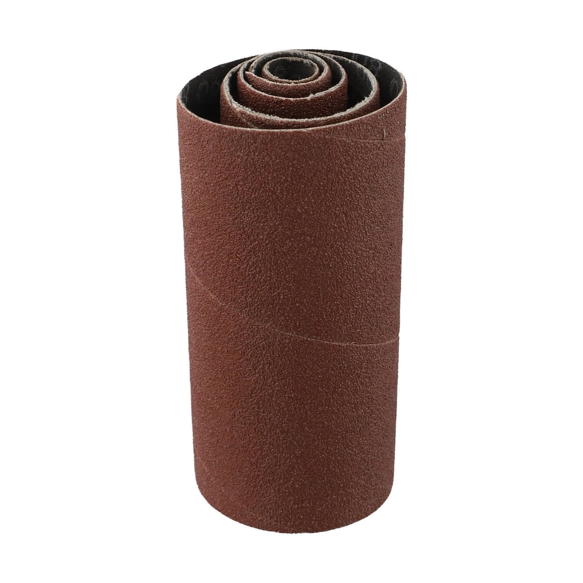 Pack of 5 Sanding Drum Sleeves for Woodworking Projects (4-5 Inch)