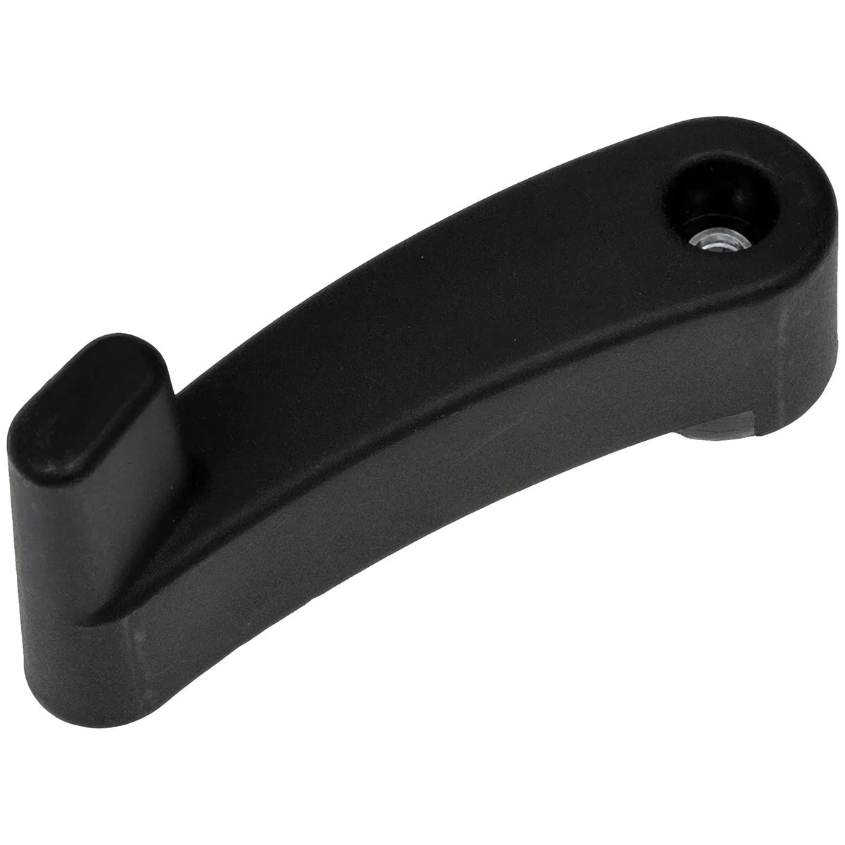 Tailgate Latch Door Handle for Ram ProMaster 1500 2500 3500 (2014–2023)