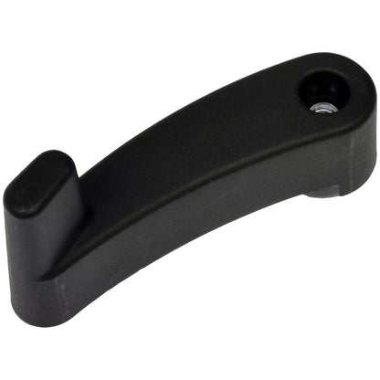 Tailgate Latch Door Handle for Ram ProMaster 1500 2500 3500 (2014–2023)