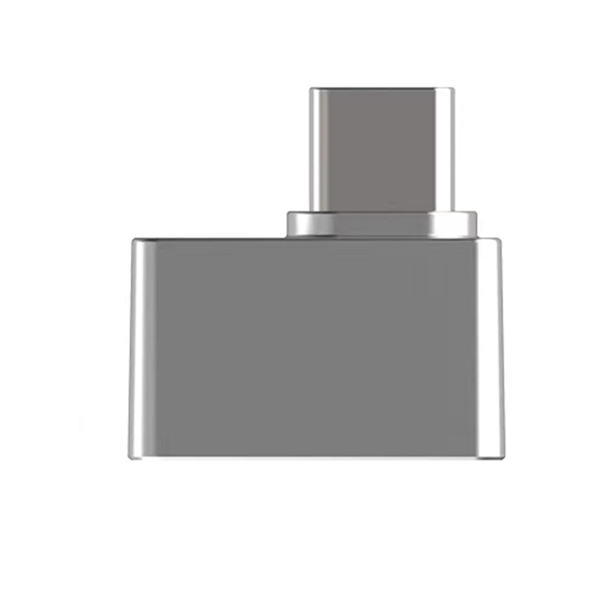 Type-C Fingerprint Reader Module for Windows 7/8/8.1/10/11