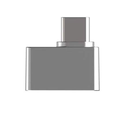 Type-C Fingerprint Reader Module for Windows 7/8/8.1/10/11