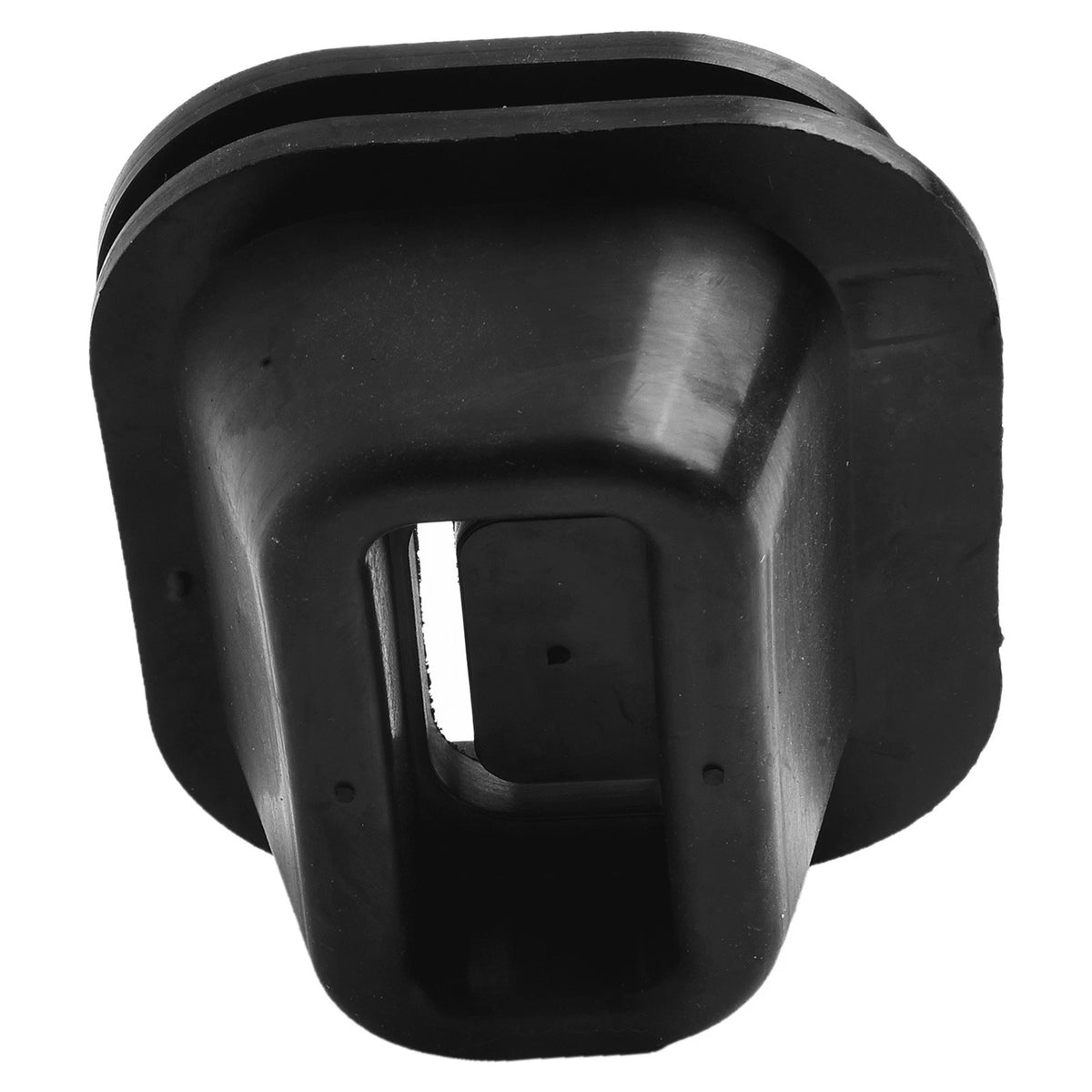 5 Speed Clutch Fork Boot for Ford Truck E7TZ7513A