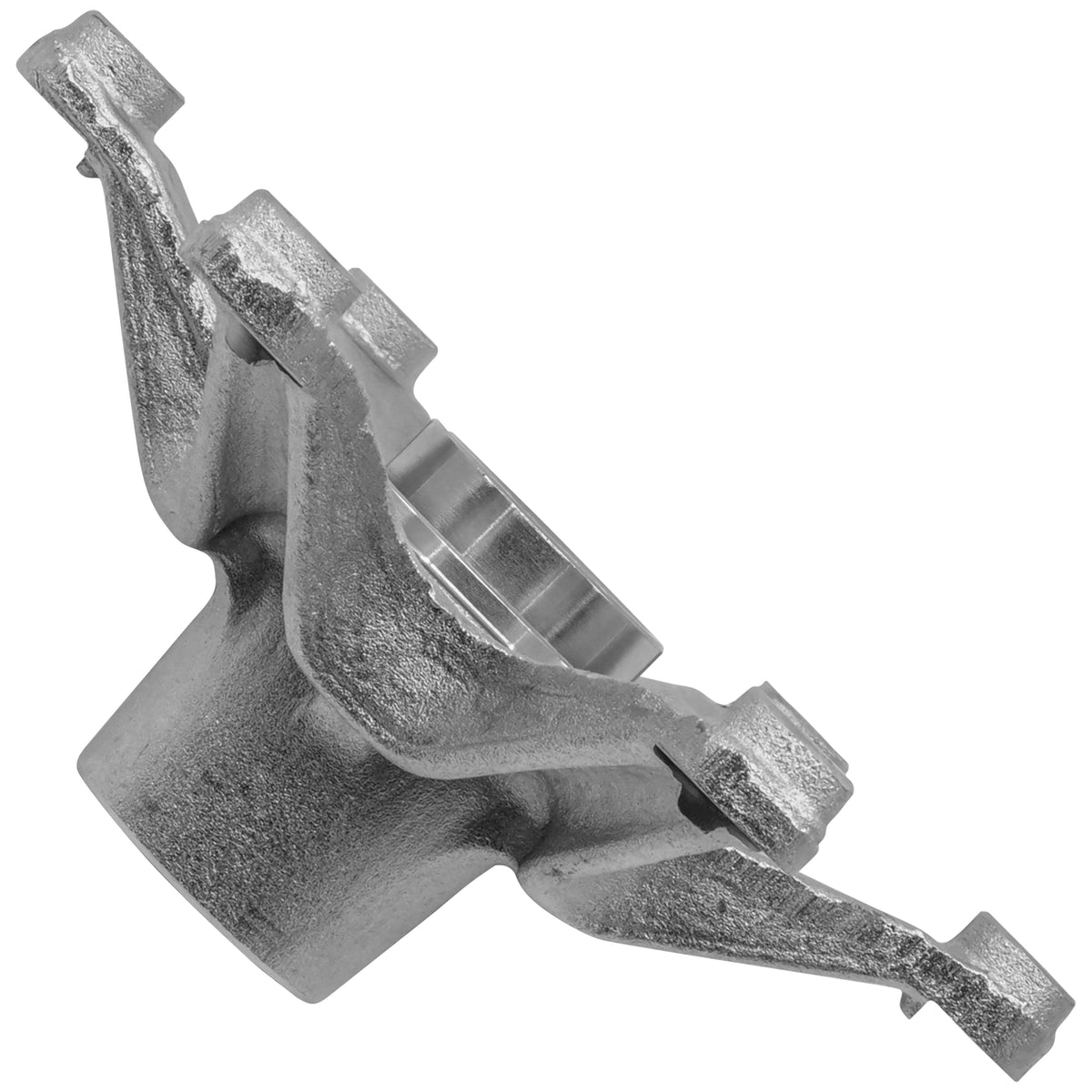 Rear Axle Sprocket Hub Collar Replacement for Yamaha Blaster 200 (1988–2006)