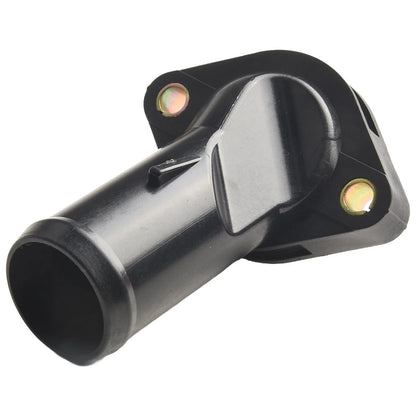 Thermostat Housing Assembly for Jeep Wrangler JK (2007–2018)